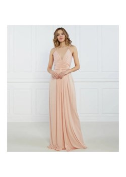 Elisabetta Franchi Sukienka ze sklepu Gomez Fashion Store w kategorii Sukienki - zdjęcie 184340946