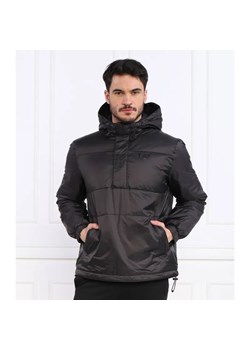 EA7 Kurtka | Regular Fit ze sklepu Gomez Fashion Store w kategorii Kurtki męskie - zdjęcie 184340966