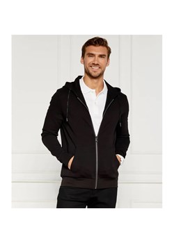 Joop! Bluza | Regular Fit ze sklepu Gomez Fashion Store w kategorii Bluzy męskie - zdjęcie 184340978