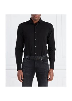 HUGO Koszula Elisha02 | Regular Fit ze sklepu Gomez Fashion Store w kategorii Koszule męskie - zdjęcie 184340979