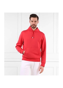 POLO RALPH LAUREN Bluza | Regular Fit ze sklepu Gomez Fashion Store w kategorii Bluzy męskie - zdjęcie 184341018