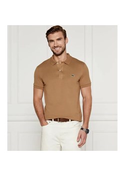 Lacoste Polo | Slim Fit ze sklepu Gomez Fashion Store w kategorii T-shirty męskie - zdjęcie 184341055