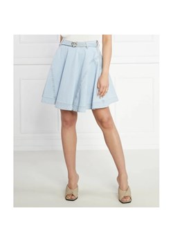 Pinko Spódnica ze sklepu Gomez Fashion Store w kategorii Spódnice - zdjęcie 184341056