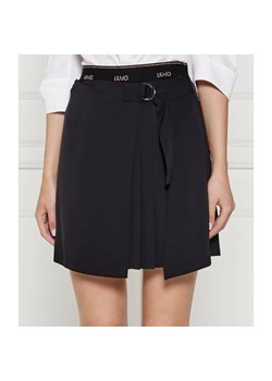 Liu Jo Sport Spódnica ze sklepu Gomez Fashion Store w kategorii Spódnice - zdjęcie 184341076