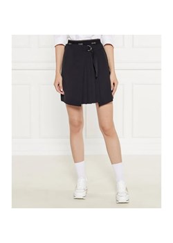 Liu Jo Sport Spódnica ze sklepu Gomez Fashion Store w kategorii Spódnice - zdjęcie 184341077