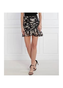 GUESS Spódnica ze sklepu Gomez Fashion Store w kategorii Spódnice - zdjęcie 184341095