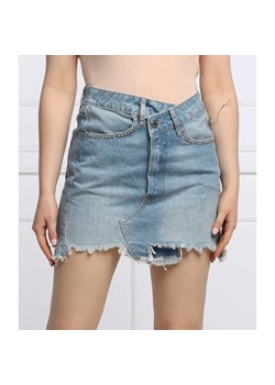 Liu Jo Spódnica ze sklepu Gomez Fashion Store w kategorii Spódnice - zdjęcie 184341126