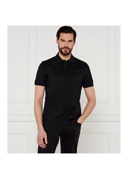BOSS ORANGE Polo Passenger | Slim Fit ze sklepu Gomez Fashion Store w kategorii T-shirty męskie - zdjęcie 184341138