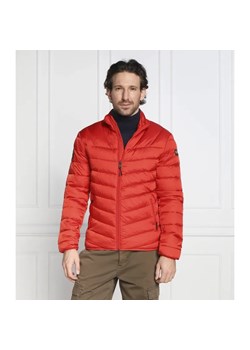 Napapijri Kurtka AERONS S 3 | Regular Fit ze sklepu Gomez Fashion Store w kategorii Kurtki męskie - zdjęcie 184341155