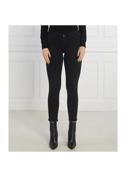 Liu Jo Jeansy + torebka | Skinny fit ze sklepu Gomez Fashion Store w kategorii Jeansy damskie - zdjęcie 184341179