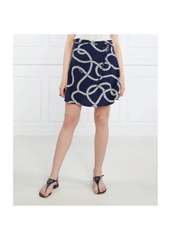 Tommy Hilfiger Spódnica ze sklepu Gomez Fashion Store w kategorii Spódnice - zdjęcie 184341188