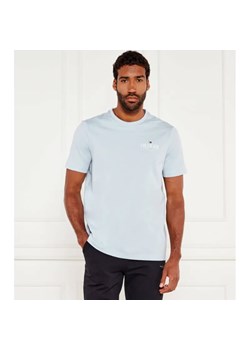 Tommy Hilfiger T-shirt | Regular Fit ze sklepu Gomez Fashion Store w kategorii T-shirty męskie - zdjęcie 184341215