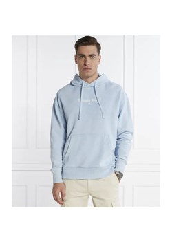 Tommy Jeans Bluza | Relaxed fit ze sklepu Gomez Fashion Store w kategorii Bluzy męskie - zdjęcie 184341219