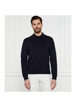 BOSS BLACK Polo C-Baltazar | Regular Fit ze sklepu Gomez Fashion Store w kategorii T-shirty męskie - zdjęcie 184341238