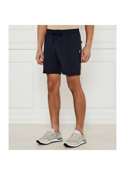 BALR. Szorty | Regular Fit ze sklepu Gomez Fashion Store w kategorii Spodenki męskie - zdjęcie 184341239