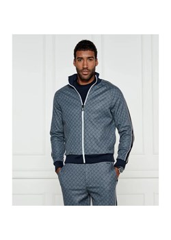 Joop! Bluza 17 JJ-17Tajan | Regular Fit ze sklepu Gomez Fashion Store w kategorii Bluzy męskie - zdjęcie 184341245