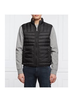 Joop! Jeans Bezrękawnik | Regular Fit ze sklepu Gomez Fashion Store w kategorii Kamizelki męskie - zdjęcie 184341258