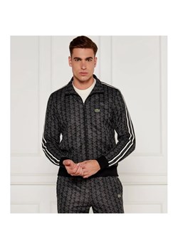 Lacoste Bluza | Regular Fit ze sklepu Gomez Fashion Store w kategorii Bluzy męskie - zdjęcie 184341267