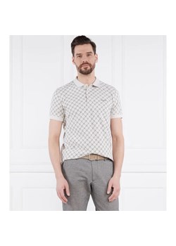 Joop! Polo Paigam | Regular Fit ze sklepu Gomez Fashion Store w kategorii T-shirty męskie - zdjęcie 184341287