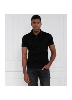 Karl Lagerfeld Polo Coreol | Regular Fit ze sklepu Gomez Fashion Store w kategorii T-shirty męskie - zdjęcie 184341288
