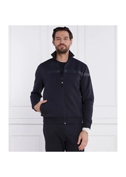 BOSS GREEN Bluza Skaz | Regular Fit ze sklepu Gomez Fashion Store w kategorii Bluzy męskie - zdjęcie 184341289