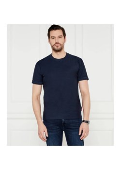 Joop! Jeans T-shirt Alon | Regular Fit ze sklepu Gomez Fashion Store w kategorii T-shirty męskie - zdjęcie 184341357