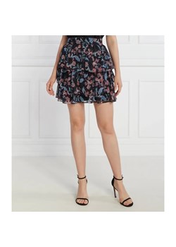GUESS Spódnica NANCY ze sklepu Gomez Fashion Store w kategorii Spódnice - zdjęcie 184341365