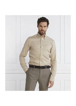 Stenströms Koszula | Slim Fit ze sklepu Gomez Fashion Store w kategorii Koszule męskie - zdjęcie 184341377
