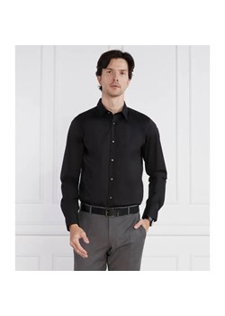 Joop! Koszula | Slim Fit ze sklepu Gomez Fashion Store w kategorii Koszule męskie - zdjęcie 184341427