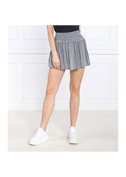 Pepe Jeans London Spódnico-spodnie BASMA ze sklepu Gomez Fashion Store w kategorii Spódnice - zdjęcie 184341435