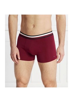 Tommy Hilfiger Bokserki TRUNK ze sklepu Gomez Fashion Store w kategorii Majtki męskie - zdjęcie 184341466