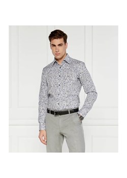 BOSS BLACK Koszula | Slim Fit ze sklepu Gomez Fashion Store w kategorii Koszule męskie - zdjęcie 184341469