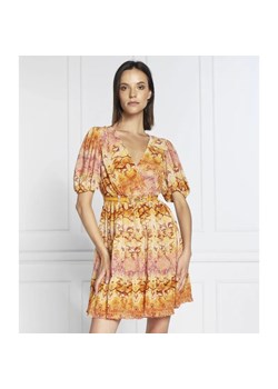 Marciano Guess Sukienka Sonora ze sklepu Gomez Fashion Store w kategorii Sukienki - zdjęcie 184341478