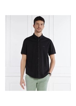 BOSS GREEN Koszula B_Motion_S | Regular Fit ze sklepu Gomez Fashion Store w kategorii Koszule męskie - zdjęcie 184341505