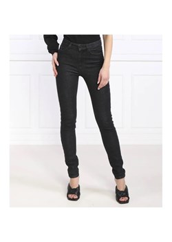 Karl Lagerfeld Jeansy | Skinny fit ze sklepu Gomez Fashion Store w kategorii Jeansy damskie - zdjęcie 184341508