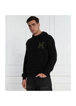 Richmond X Bluza MURRAY | Regular Fit ze sklepu Gomez Fashion Store w kategorii Bluzy męskie - zdjęcie 184341509