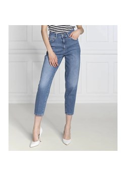 MAX&Co. Jeansy GABBIATE | Boyfriend fit ze sklepu Gomez Fashion Store w kategorii Jeansy damskie - zdjęcie 184341539