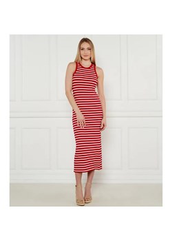 Tommy Hilfiger Sukienka ze sklepu Gomez Fashion Store w kategorii Sukienki - zdjęcie 184341559