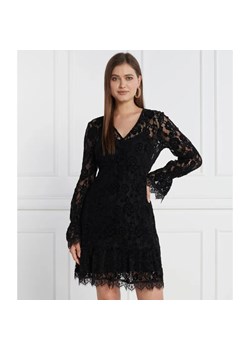 Liu Jo Sukienka ze sklepu Gomez Fashion Store w kategorii Sukienki - zdjęcie 184341578