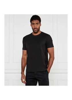 Joop! Jeans T-shirt Alon | Regular Fit ze sklepu Gomez Fashion Store w kategorii T-shirty męskie - zdjęcie 184341586