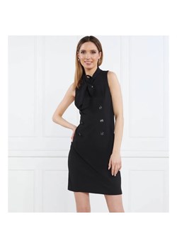 DKNY Sukienka ze sklepu Gomez Fashion Store w kategorii Sukienki - zdjęcie 184341597