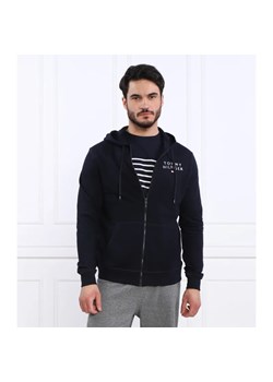 Tommy Hilfiger Bluza | Regular Fit ze sklepu Gomez Fashion Store w kategorii Bluzy męskie - zdjęcie 184341609