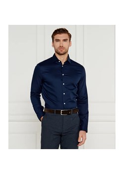 Tommy Hilfiger Koszula | Slim Fit ze sklepu Gomez Fashion Store w kategorii Koszule męskie - zdjęcie 184341657