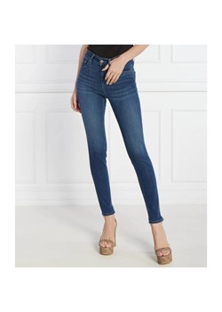Liu Jo Jeansy | Slim Fit ze sklepu Gomez Fashion Store w kategorii Jeansy damskie - zdjęcie 184341666