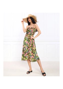 Liu Jo Beachwear Sukienka/ spódnica ze sklepu Gomez Fashion Store w kategorii Sukienki - zdjęcie 184341668