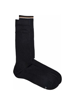BOSS BLACK Skarpety 2-pack ze sklepu Gomez Fashion Store w kategorii Skarpetki męskie - zdjęcie 184341678