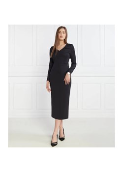 Marc Cain Sukienka ze sklepu Gomez Fashion Store w kategorii Sukienki - zdjęcie 184341707