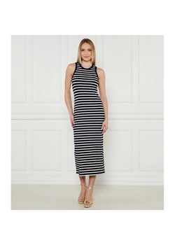 Tommy Hilfiger Sukienka ze sklepu Gomez Fashion Store w kategorii Sukienki - zdjęcie 184341726