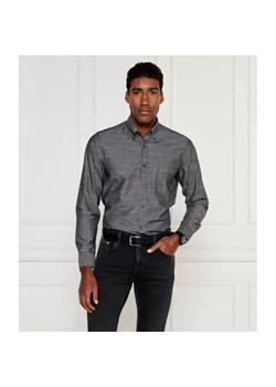BOSS ORANGE Koszula RICKERT | Regular Fit ze sklepu Gomez Fashion Store w kategorii Koszule męskie - zdjęcie 184341748