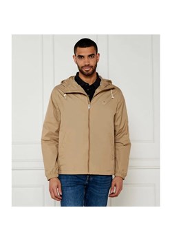 Gant Kurtka | Regular Fit ze sklepu Gomez Fashion Store w kategorii Kurtki męskie - zdjęcie 184341758
